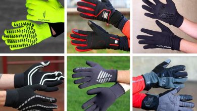 Photo of Why Choose Hand Gloves For Sure?