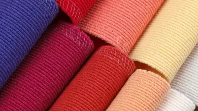 Photo of Choosing a Fabric Supplier in UK